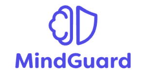 mindguard